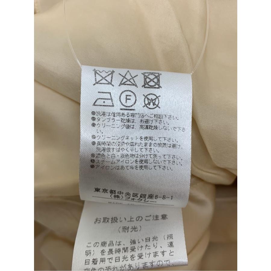 FOXEY BOUTIQUE フォクシーブティック ワンピース Dress Rhythm