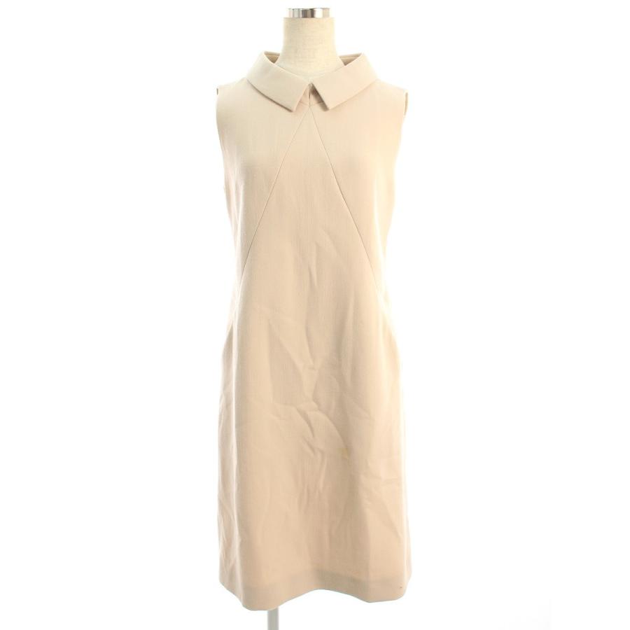 FOXEY BOUTIQUE フォクシーブティック ワンピース 38119 Modern