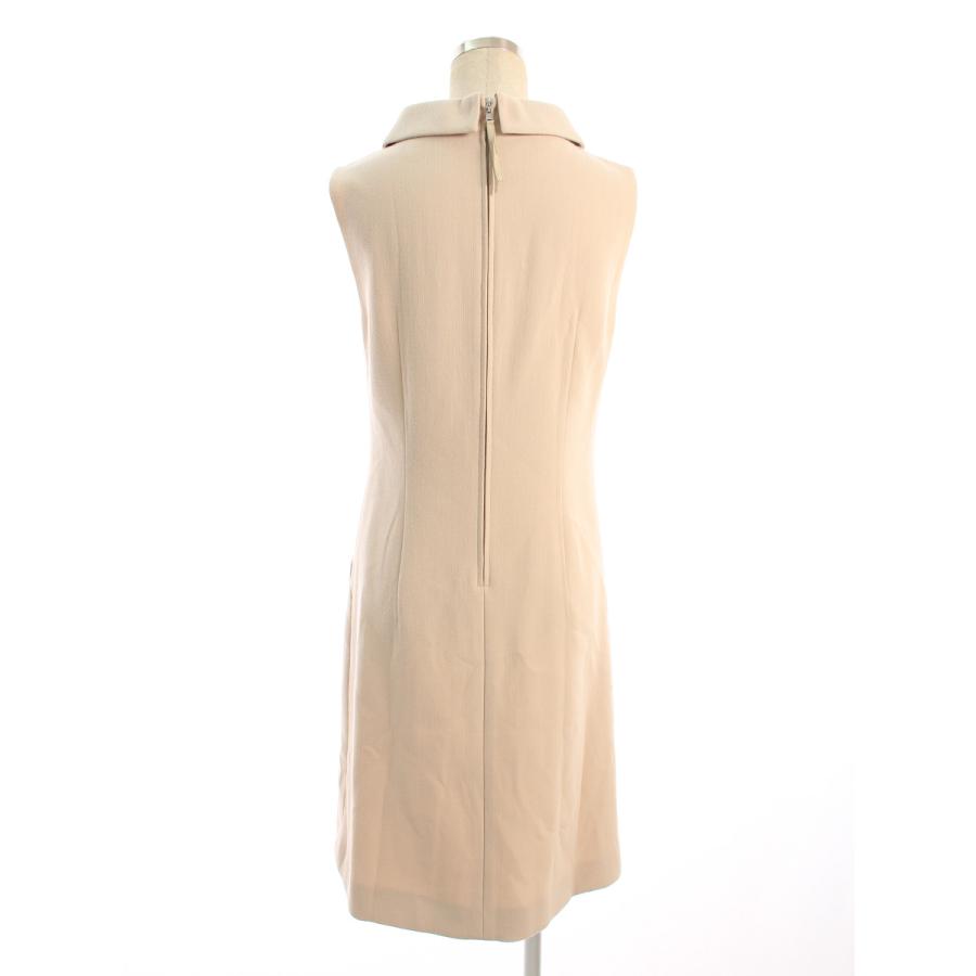 FOXEY BOUTIQUE フォクシーブティック ワンピース 38119 Modern