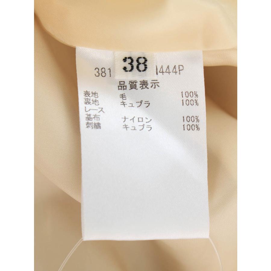 FOXEY BOUTIQUE フォクシーブティック ワンピース 38119 Modern