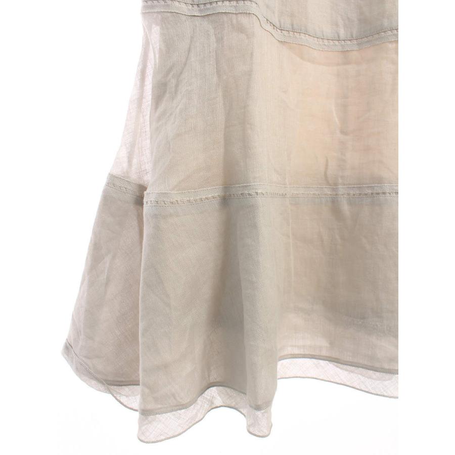 FOXEY BOUTIQUE フォクシーブティック ワンピース 38679 Dress Step