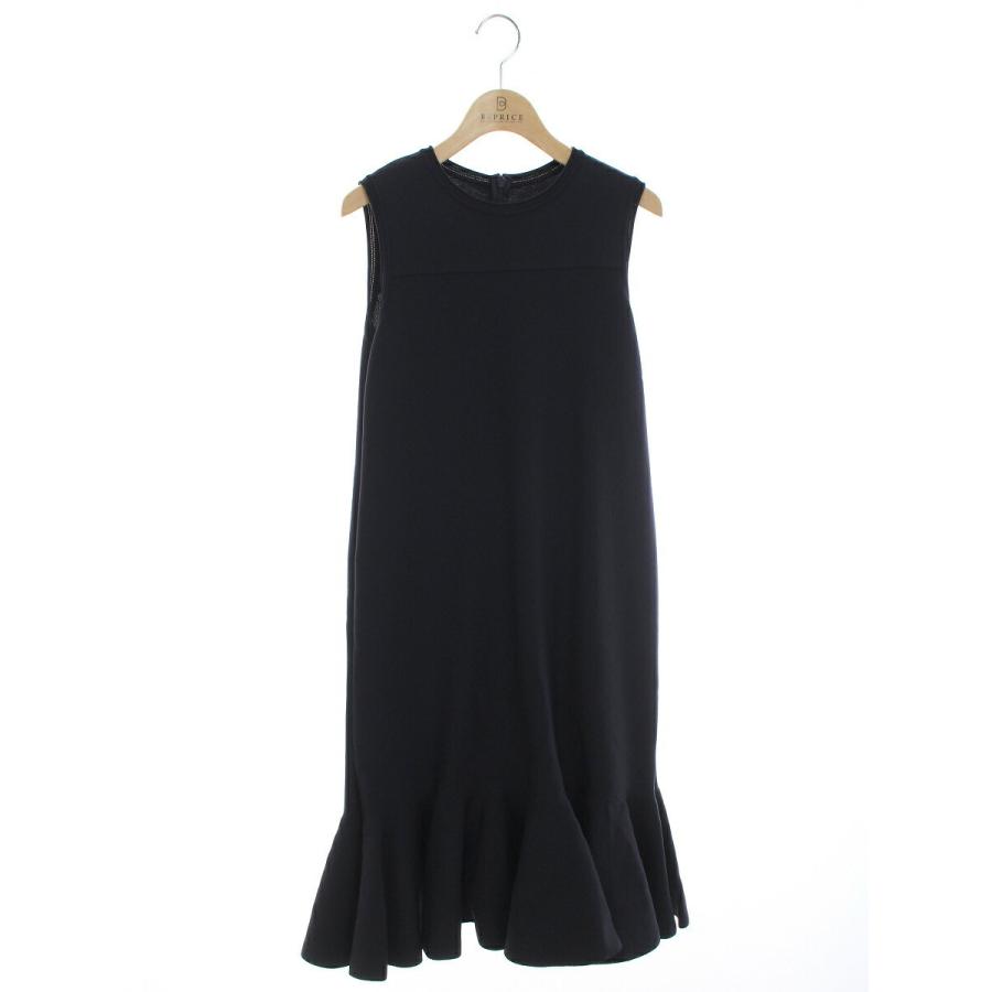 フォクシー　フリージア　ワンピース FOXEY BOUTIQUE フォクシーブティック ワンピース 42127 Freesia