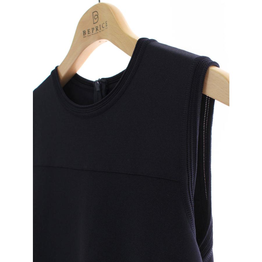 FOXEY BOUTIQUE フォクシーブティック ワンピース 42127 Freesia