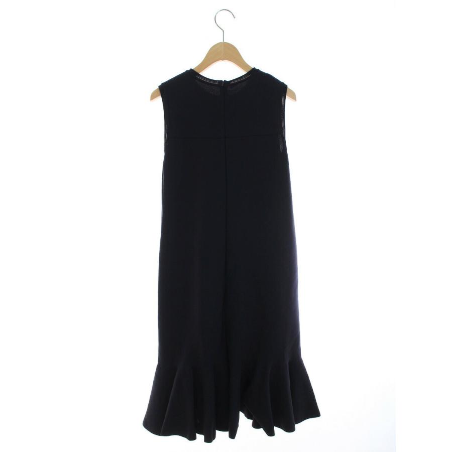 FOXEY BOUTIQUE フォクシーブティック ワンピース 42127 Freesia