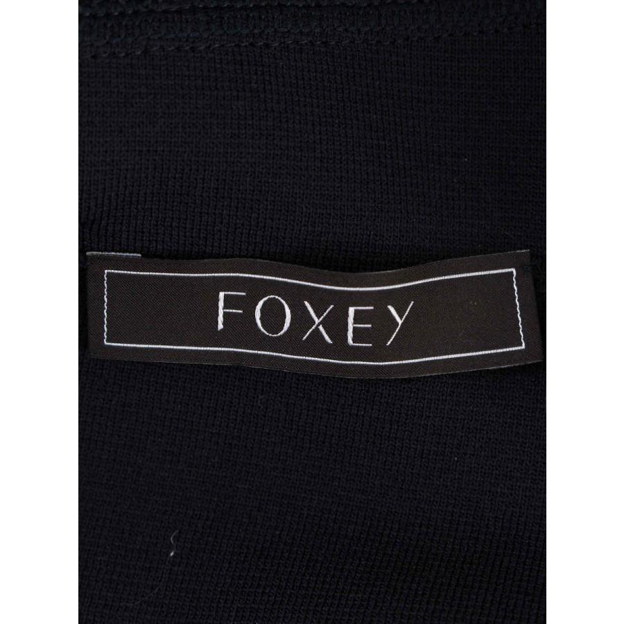 FOXEY BOUTIQUE フォクシーブティック ワンピース 42127 Freesia