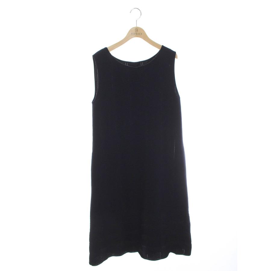 FOXEY BOUTIQUE フォクシーブティック ワンピース 41230 Rococo ロココ