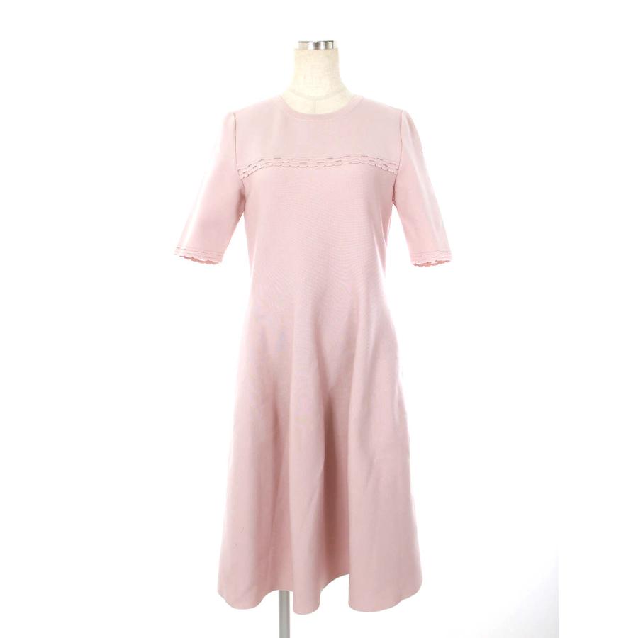 FOXEY BOUTIQUE フォクシーブティック ワンピース 41361 Torte FOXEY BOUTIQUE フォクシーブティック ワンピース 41361 Torte