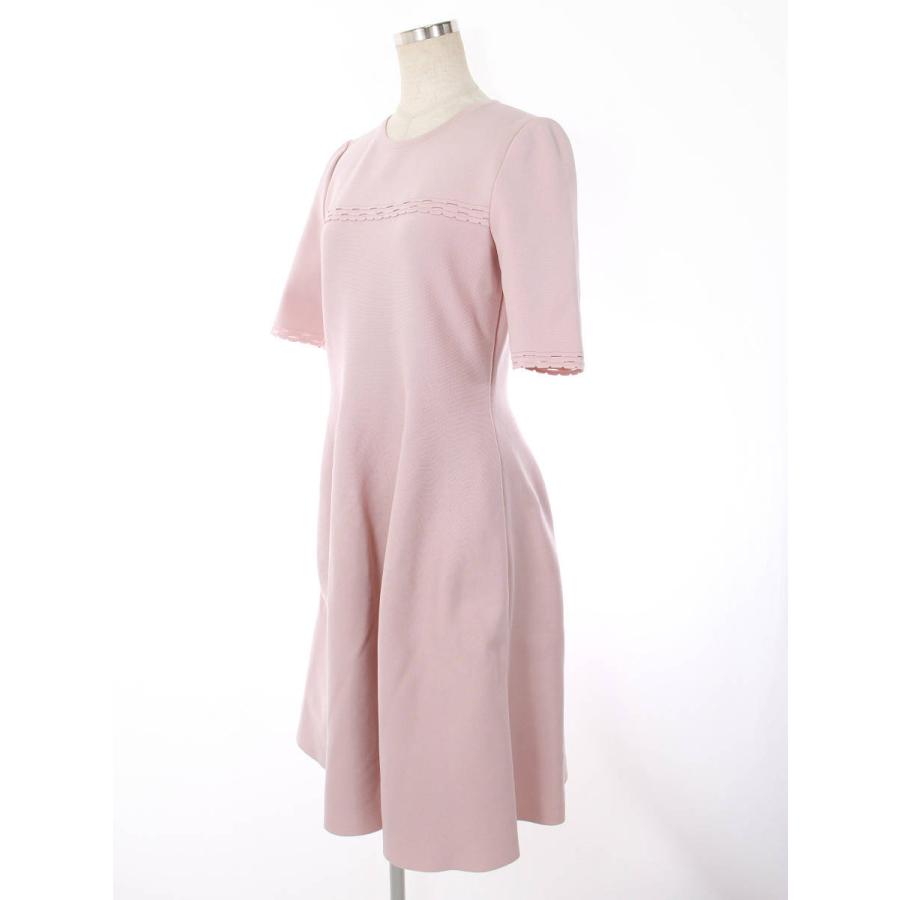 FOXEY BOUTIQUE フォクシーブティック ワンピース 41361 Torte FOXEY BOUTIQUE フォクシーブティック ワンピース 41361 Torte