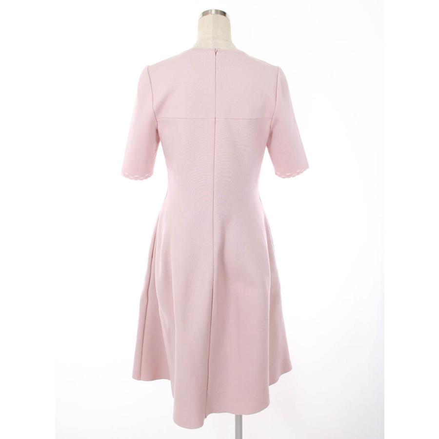 FOXEY BOUTIQUE フォクシーブティック ワンピース 41361 Torte FOXEY BOUTIQUE フォクシーブティック ワンピース 41361 Torte