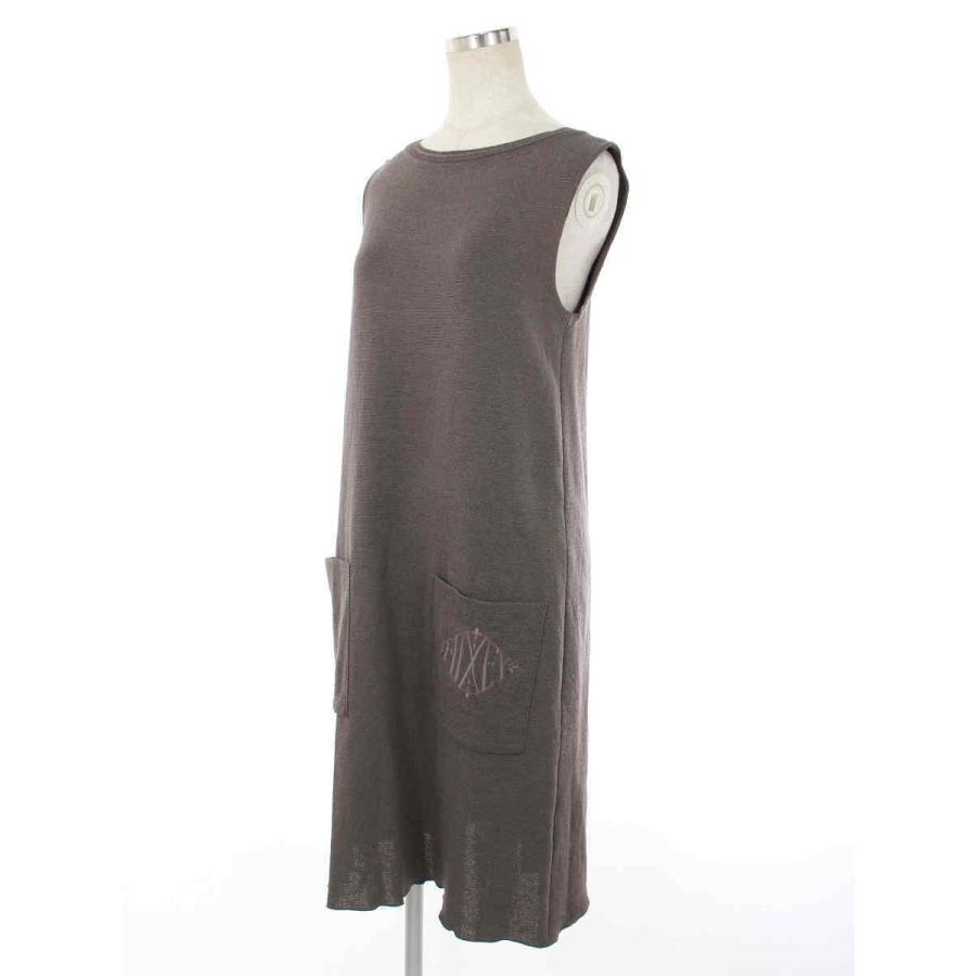 フォクシーブティック ワンピース 42194 Knit Dress Kaylee ケイリー