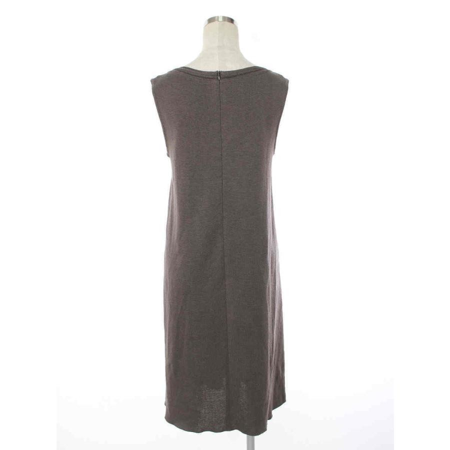 フォクシーブティック ワンピース 42194 Knit Dress Kaylee ケイリー