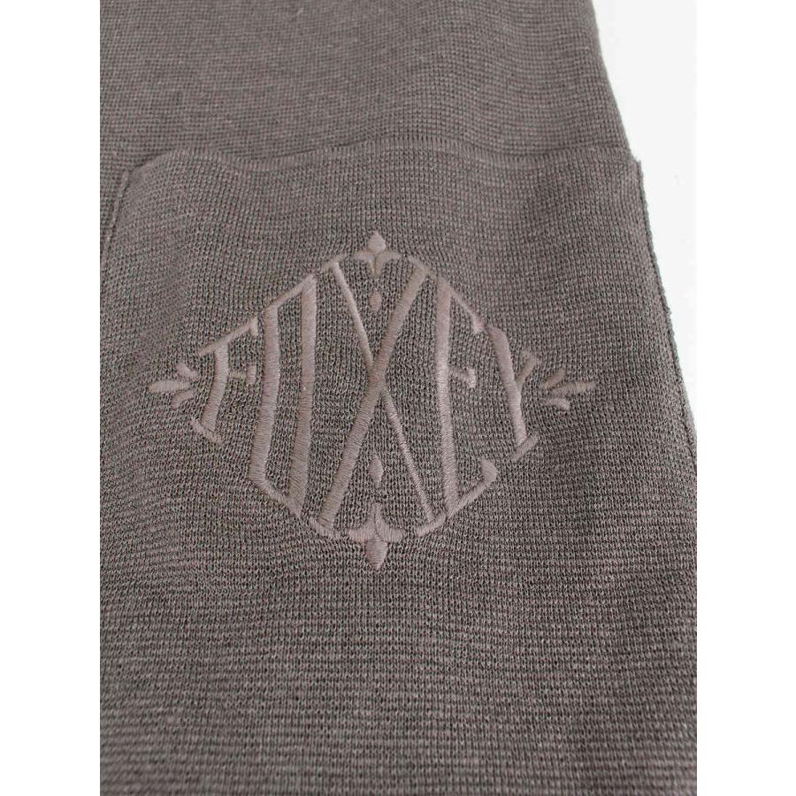 フォクシーブティック ワンピース 42194 Knit Dress Kaylee ケイリー