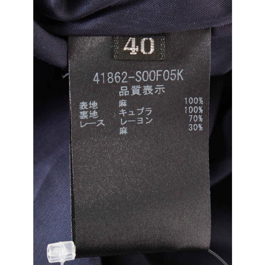 FOXEY BOUTIQUE フォクシーブティック ワンピース 41862 Cefiro