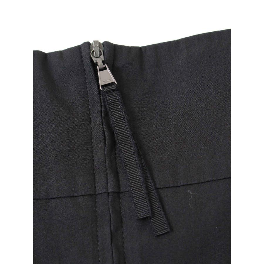 フォクシーブティック　FOXEY BOUTIQUE　ノースリーブワンピース FOXEY BOUTIQUE フォクシーブティック ワンピース 38375 Dress