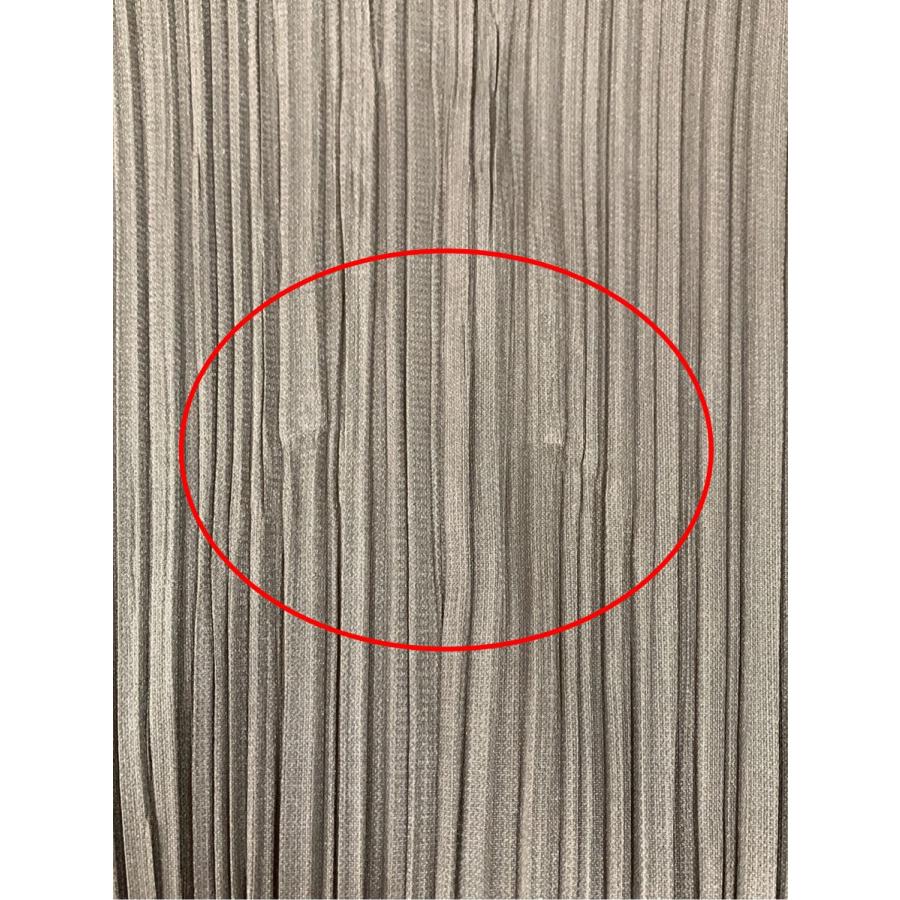 PLEATS PLEASE ISSEY MIYAKE プリーツプリーズイッセイミヤケ