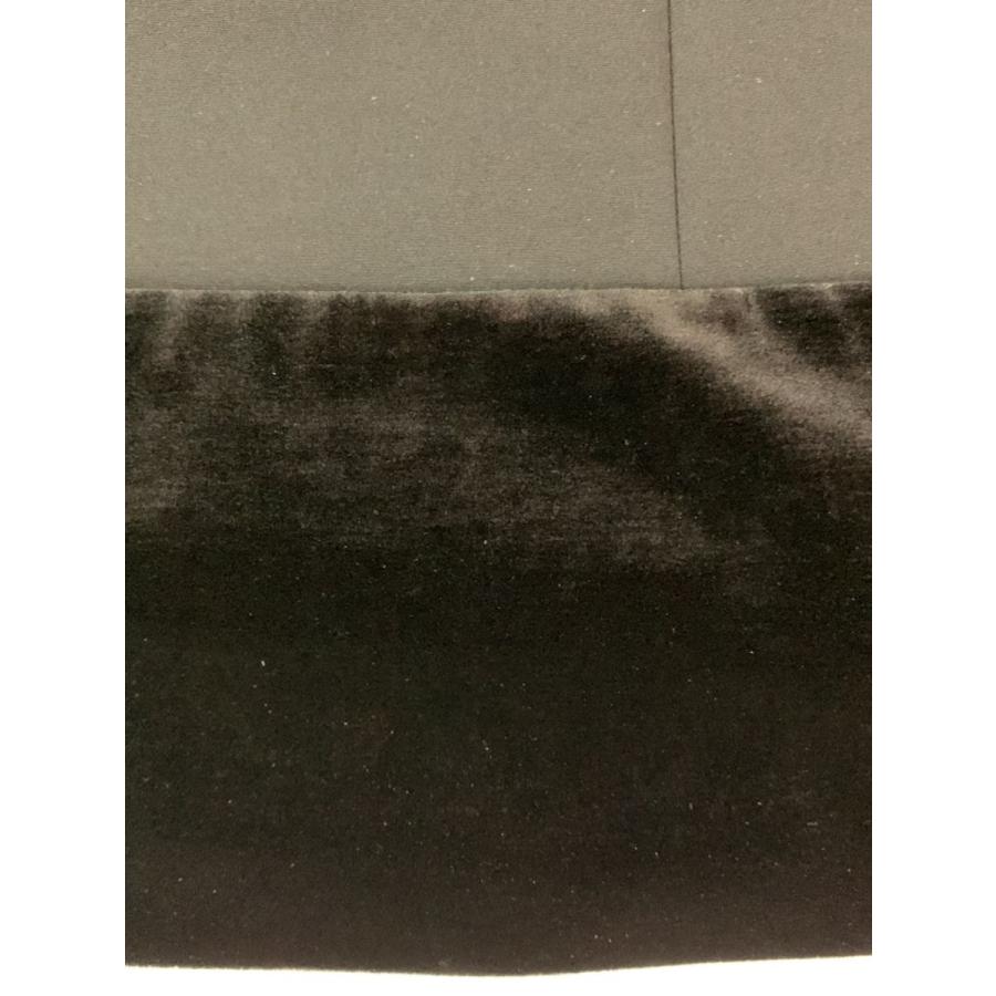 ベロアノワール by フォクシーニューヨーク ワンピース Velour Combo