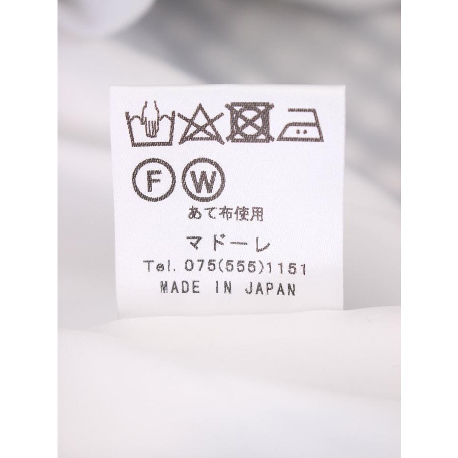 冬バーゲン 特別送料無料 マドーレ ワンピース ドレス ギンガムチェック 総柄 ノースリーブ 40 ワンピース Www Doebem Org Br