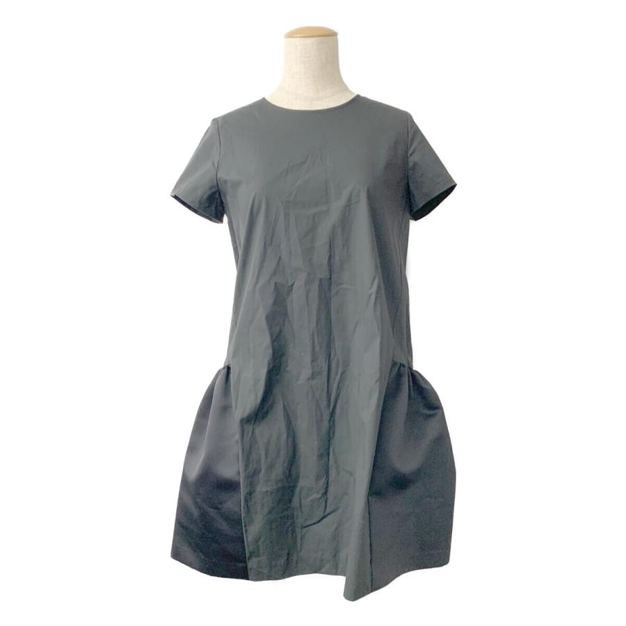 バックリボンワンピース ヨーコチャン