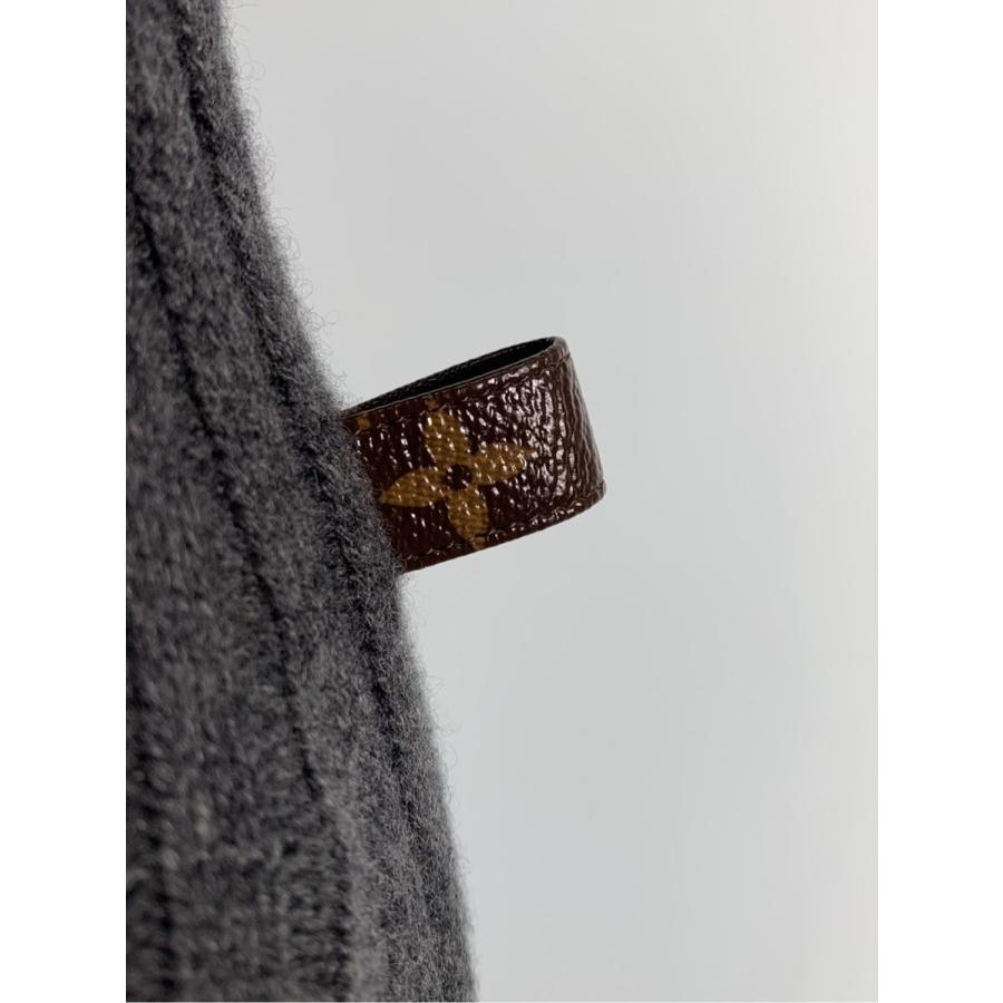 LOUIS VUITTON（ルイ・ヴィトン） ワンピース 22-23AW FNKD87TT8