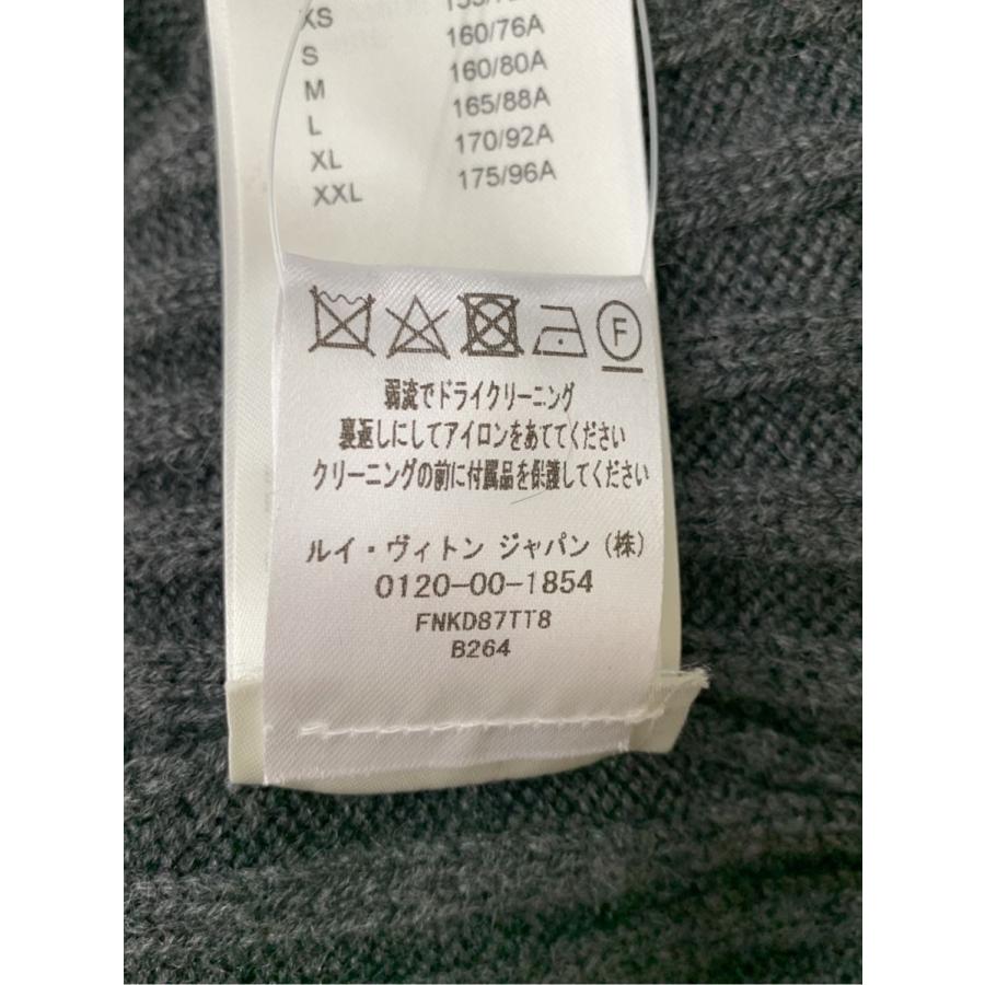 LOUIS VUITTON（ルイ・ヴィトン） ワンピース 22-23AW FNKD87TT8