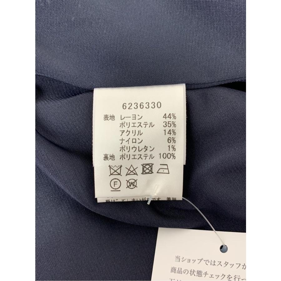 ルネ　ワンピース　38 René - ルネ ワンピース 38の通販 by エコスタイル｜ルネならラクマ