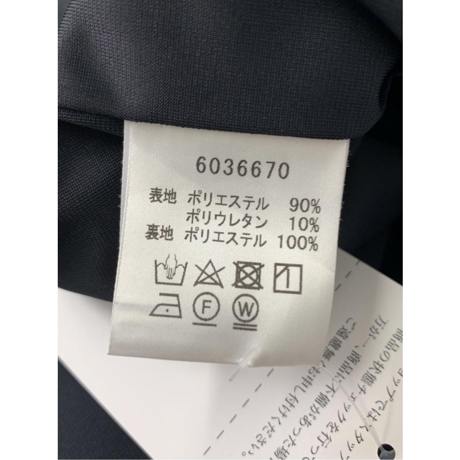 Rene ルネ ワンピース パールジップ 半袖 36 : ブランドショップ Rene ルネ ワンピース パールジップ 半袖 36 : ブランドショップ
