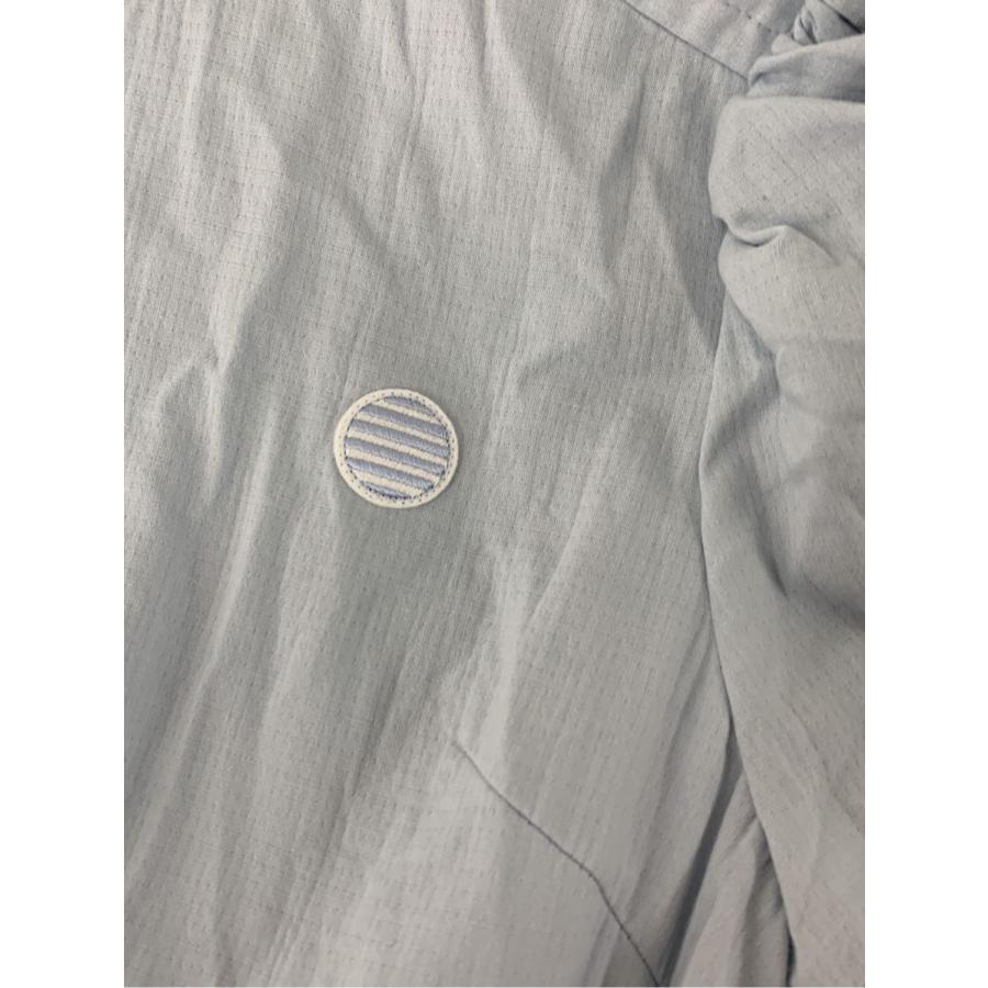 BORDERS at BALCONY（ボーダーズアットバルコニー） ワンピース  