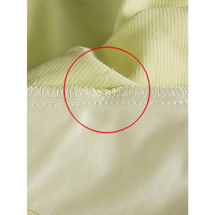 CELFORD セルフォード ワンピース フィット&フレアカット