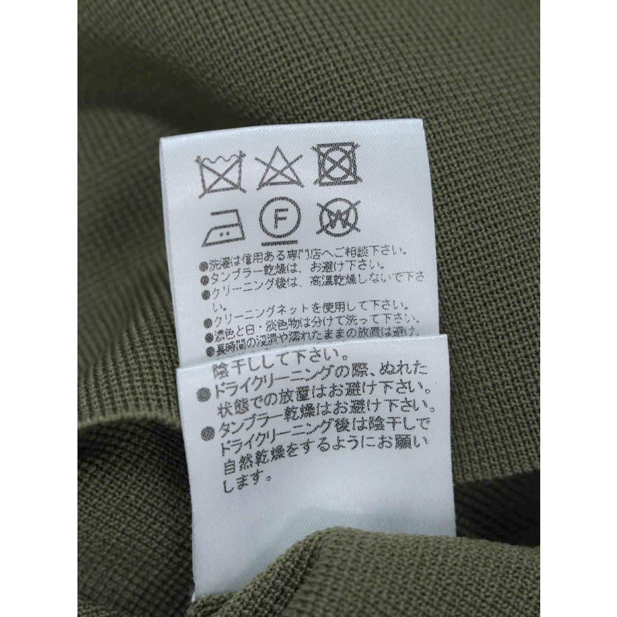 FOXEY（フォクシー） フォクシースポーツ ワンピース 40724 Tennis