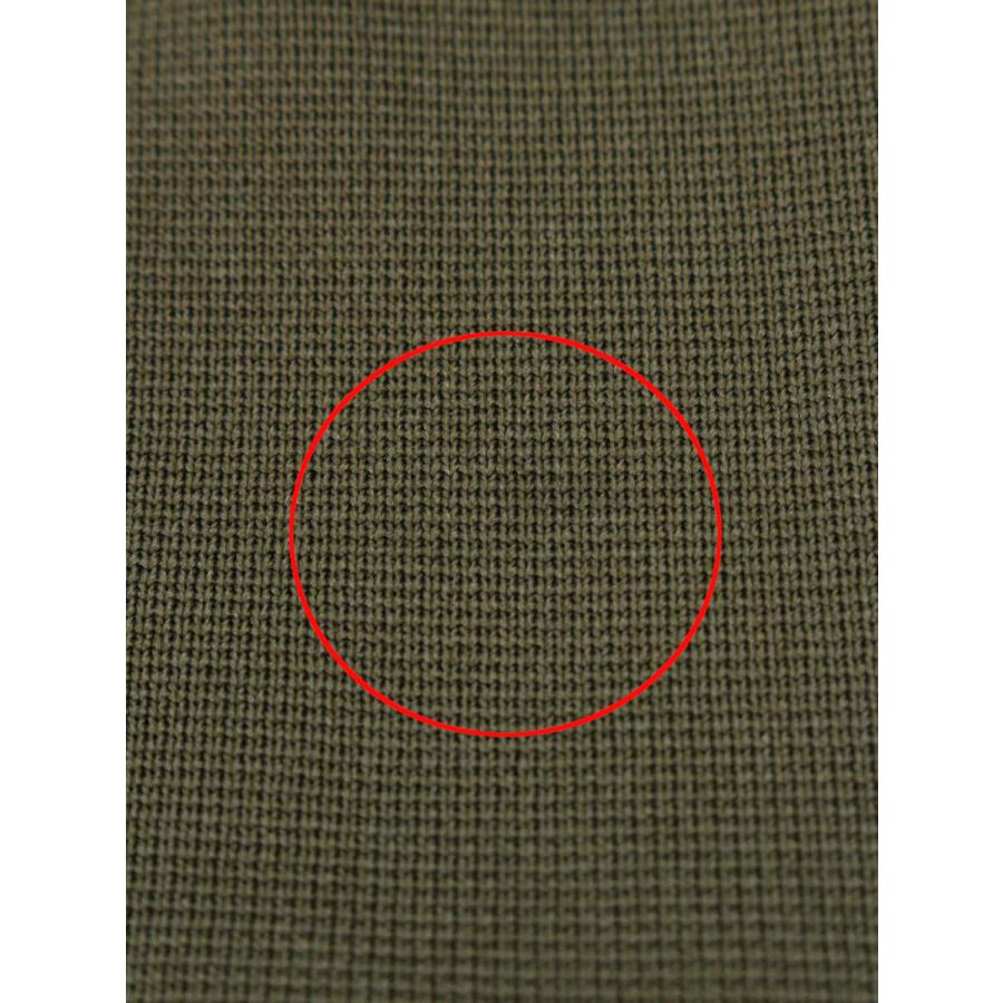 FOXEY（フォクシー） フォクシースポーツ ワンピース 40724 Tennis