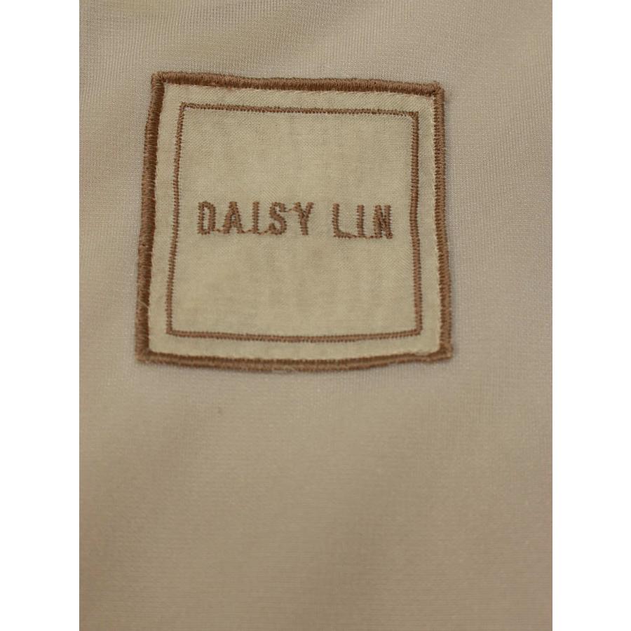 デイジーリン ワンピース Daisy Washable Light Corset 長袖 42
