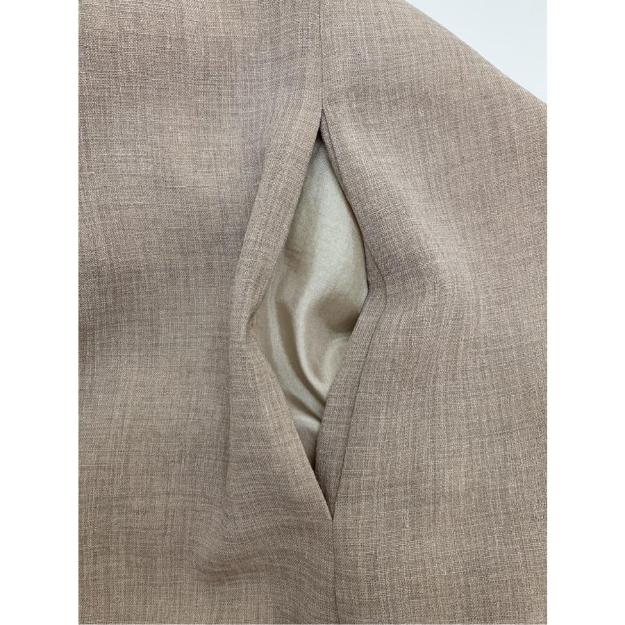 FOXEY - フォクシーデイジーリン　カーディガン   ワンピース FOXEY（フォクシー） デイジーリン ワンピース Resort Frill
