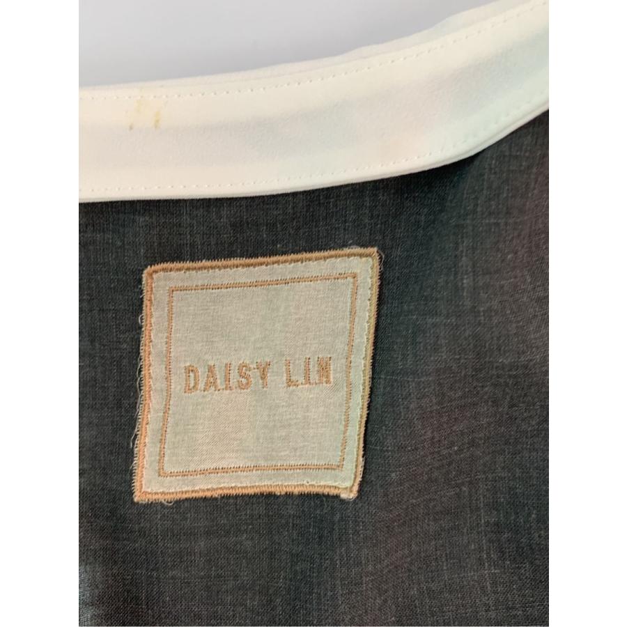 デイジーリン ワンピース Audrey Love ノースリーブ 38 : ブランド  