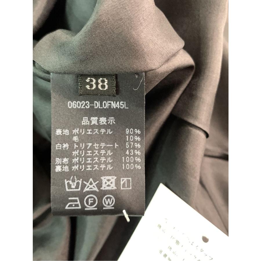 デイジーリン ワンピース Audrey Love ノースリーブ 38 : ブランド  