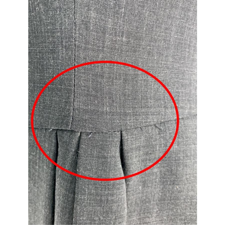 デイジーリン ワンピース Audrey Love ノースリーブ 38 : ブランド  