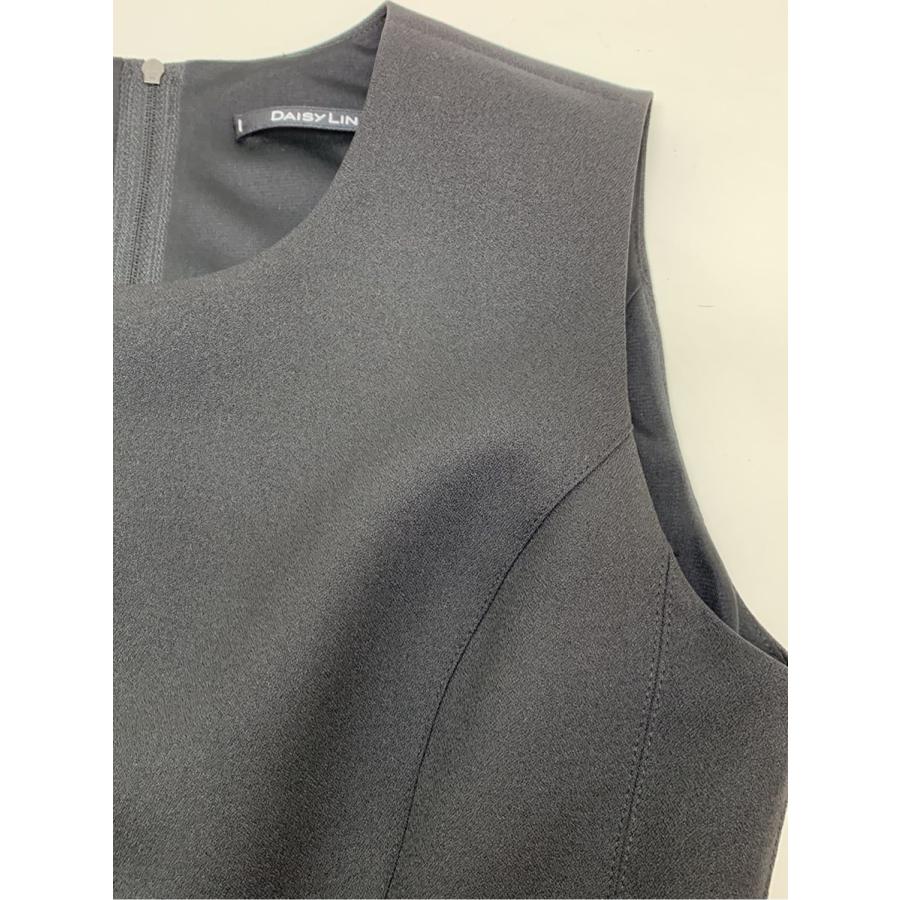 デイジーリン ワンピース Daisy Little Black Dress