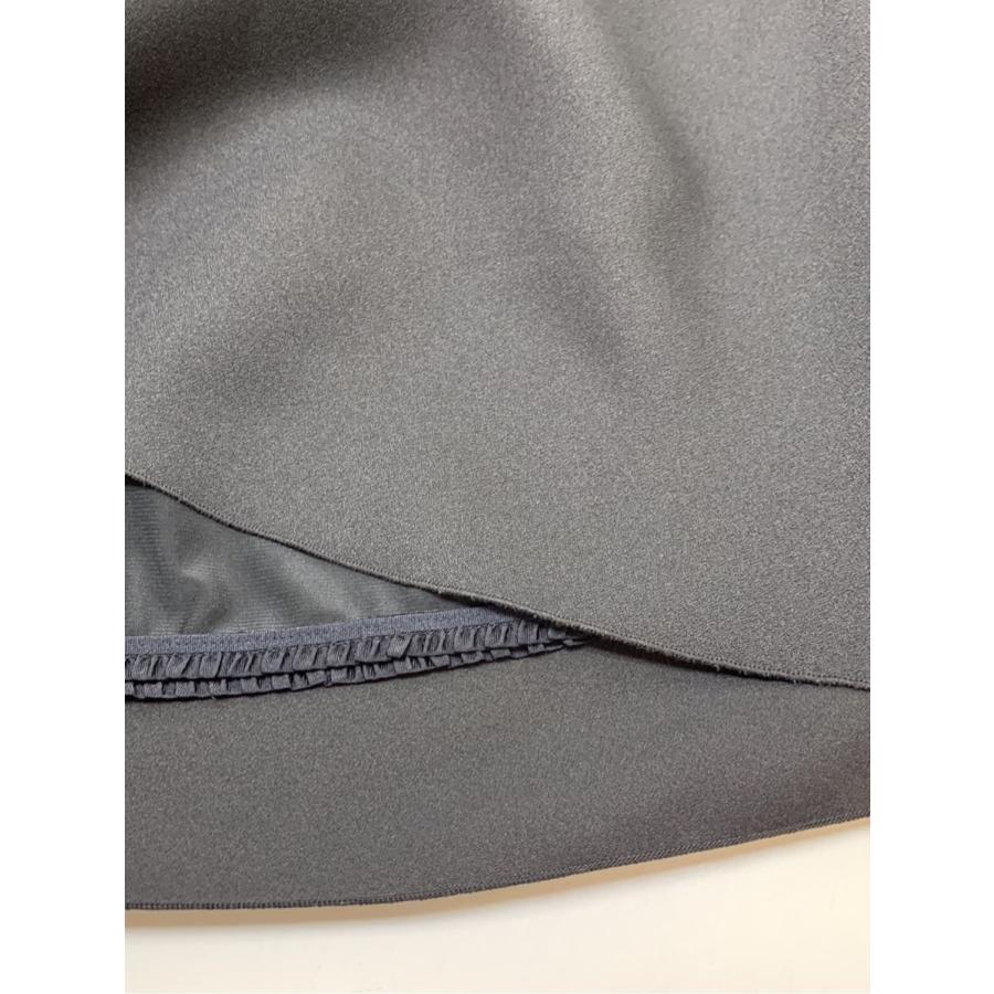 デイジーリン ワンピース Daisy Little Black Dress