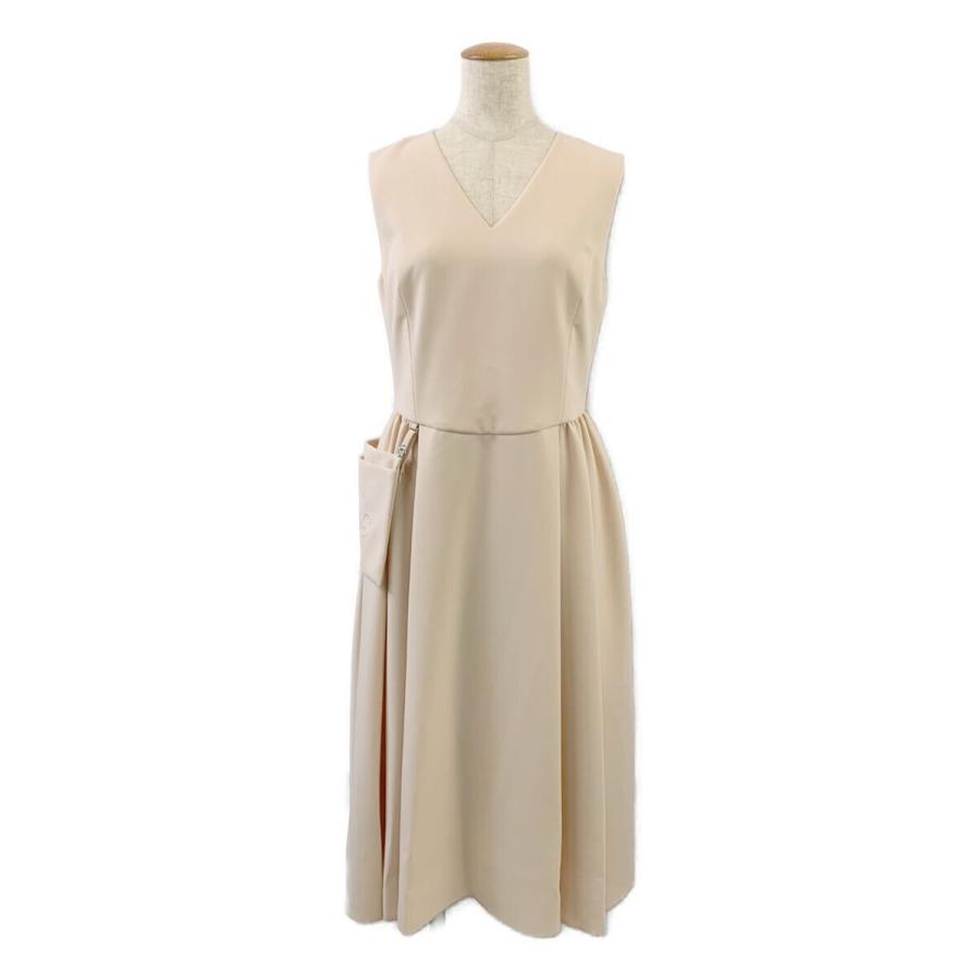 FOXEY（フォクシー） デイジーリン ワンピース Dress My Fair Lady