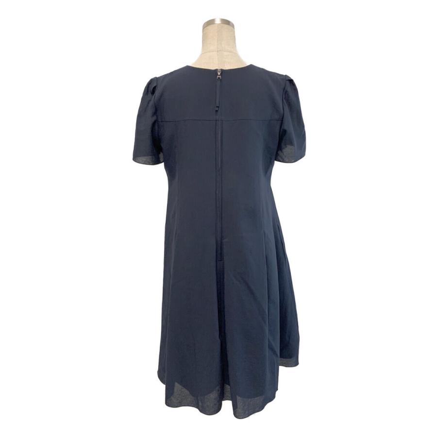 FOXEY（フォクシー） デイジーリン ワンピース Charleston Sleeve 半袖