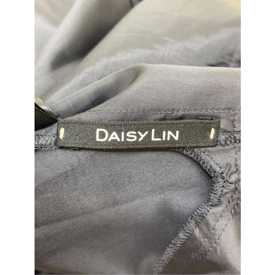 FOXEY（フォクシー） デイジーリン ワンピース Charleston Sleeve 半袖