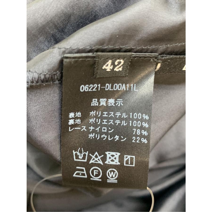 FOXEY（フォクシー） デイジーリン ワンピース Charleston Sleeve 半袖