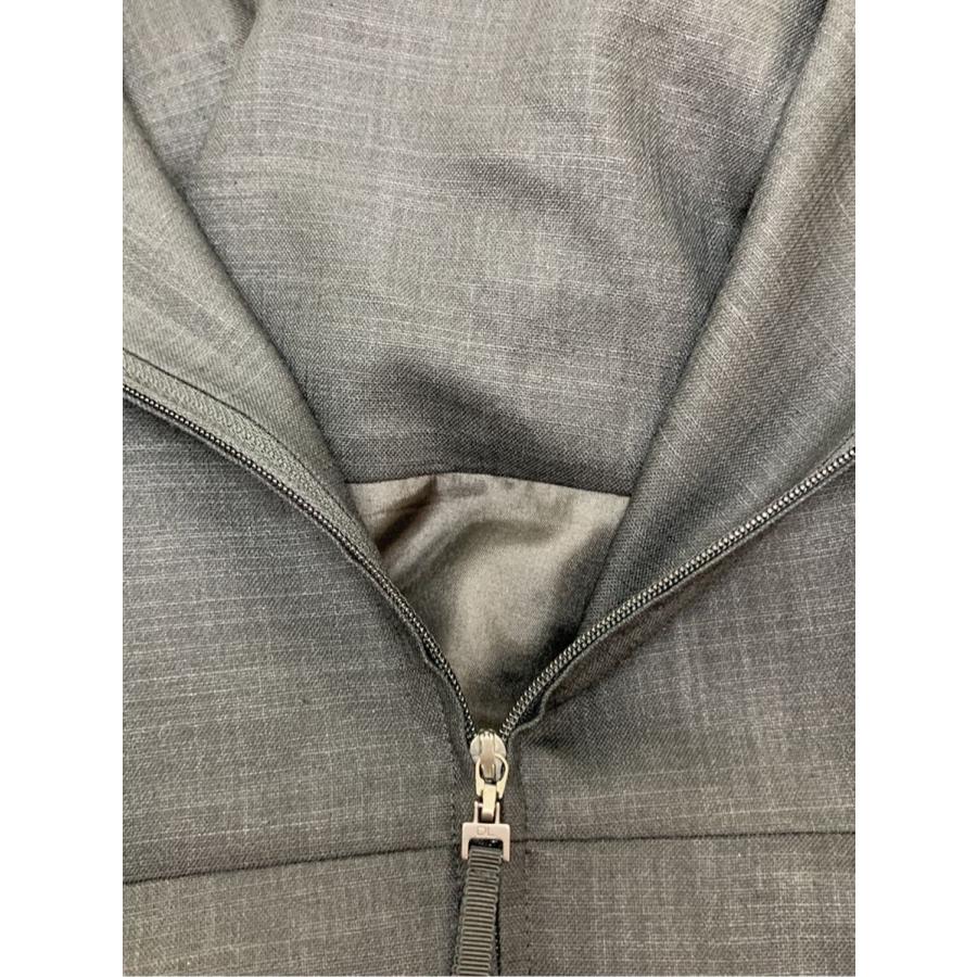 FOXEY（フォクシー） デイジーリン ワンピース Winter Blossom