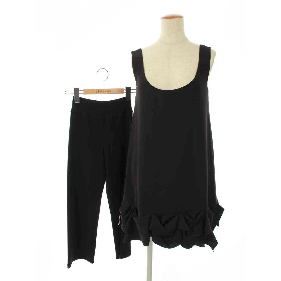 デイジーリン パンツスーツ Tulip Leggings Tunic 上下セット 