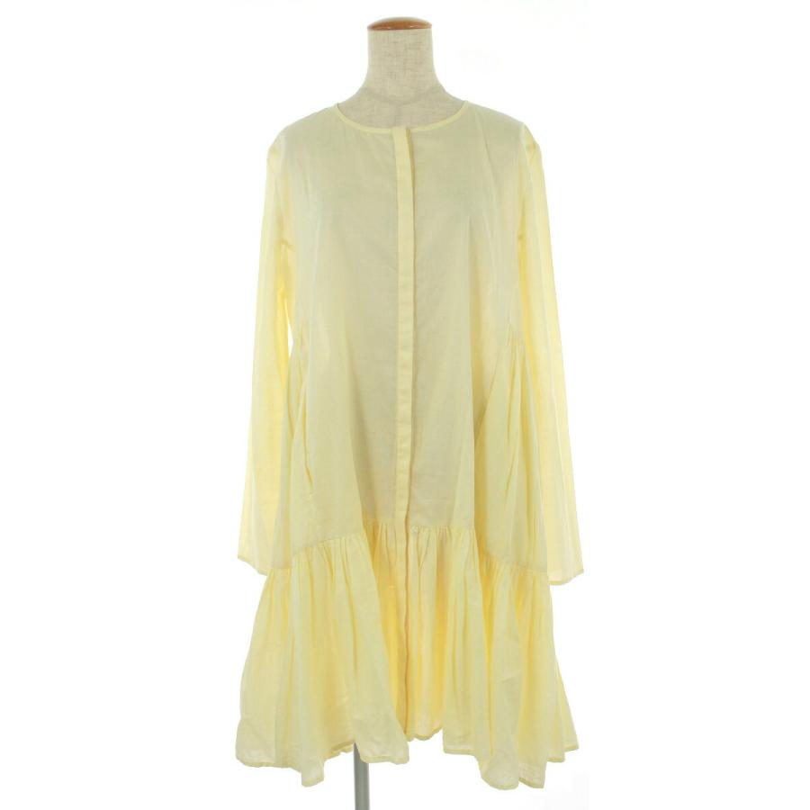 Merlette マーレット ワンピース Merlette Martel dress 長袖 S 