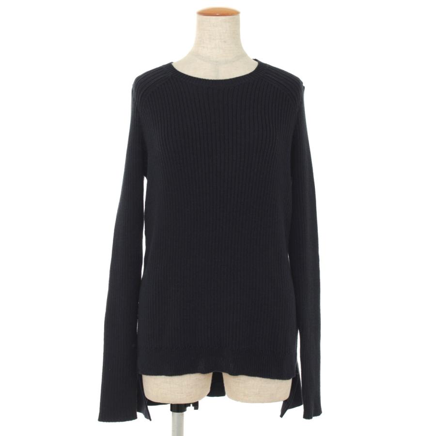 フォクシーニューヨーク collection チュニック 34229 Knit Tops 長袖 