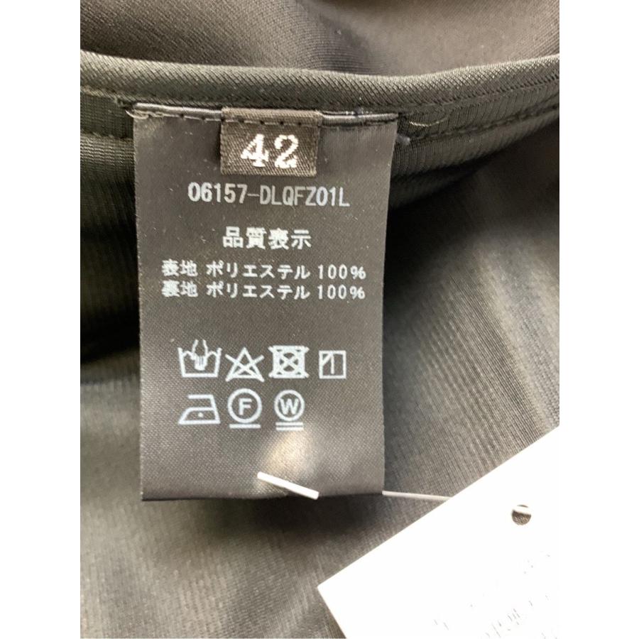 FOXEY（フォクシー） デイジーリン オーバーオール サロペット Dress