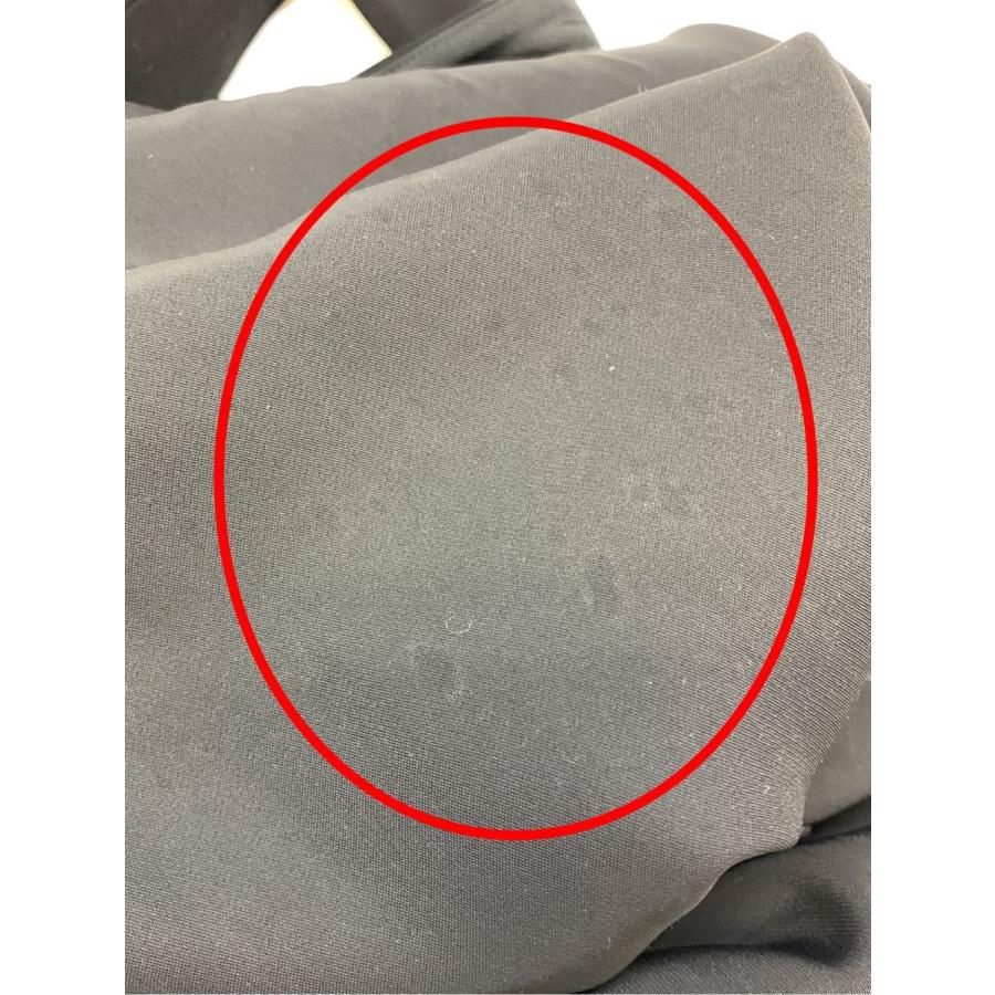 FOXEY（フォクシー） デイジーリン オーバーオール サロペット Dress