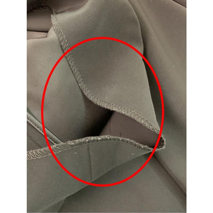 FOXEY（フォクシー） デイジーリン オーバーオール サロペット Dress