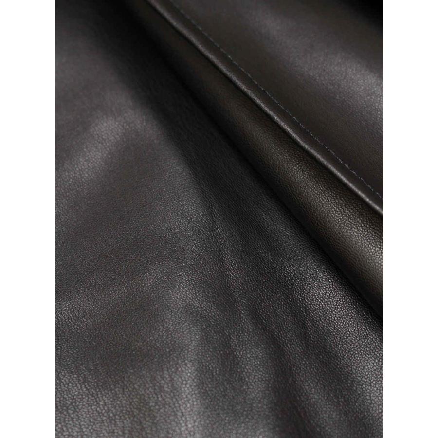 FOXEYアディアム ７４８００円のお品 フレアスカート FOXEYアディアム 74800円のお品 フレアスカート FOXEY