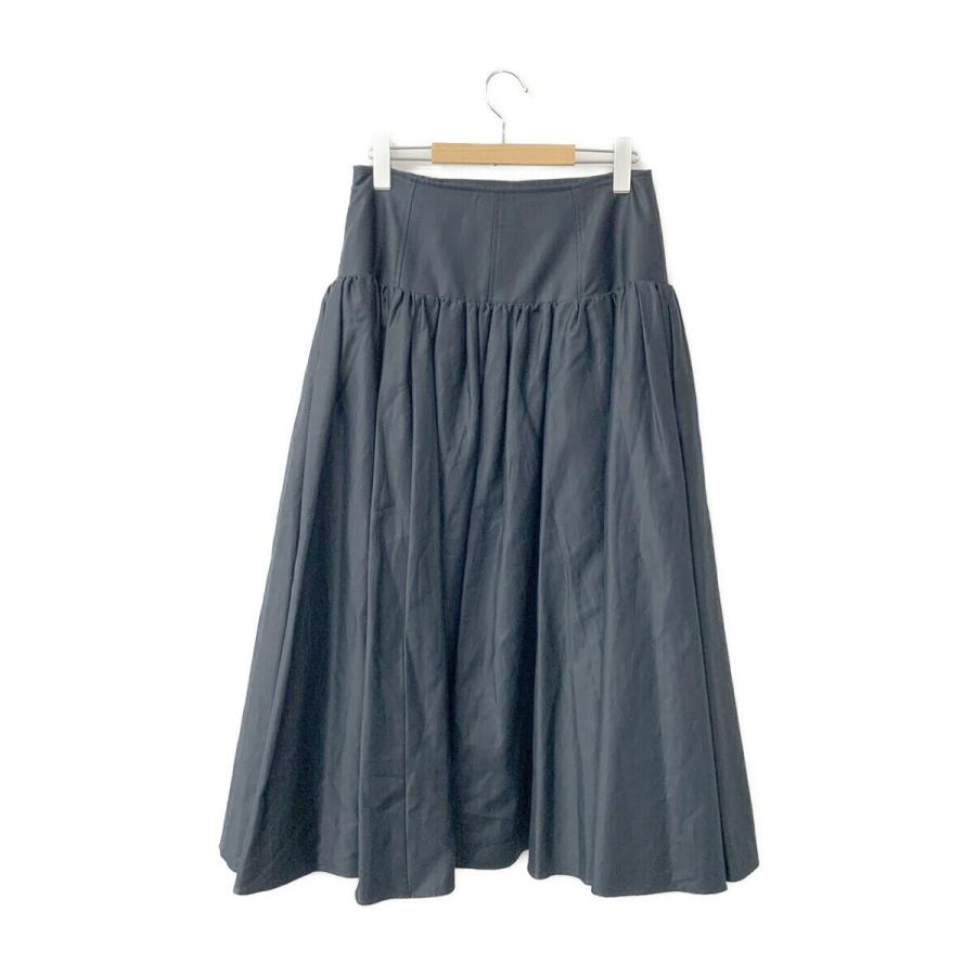 アディアム スカート Woodland Skirt 2 : 0240034h0254553 